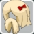Perruque Moche Perruque Moche