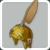Casque Smare Casque Smare