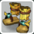 Bottes Flaqueuses Bottes Flaqueuses