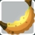 Bananagrum Bananagrum