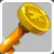 Clef Phorreur Clef Phorreur
