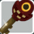 Clef du Repaire Riktus Elite Clef du Repaire Riktus Elite