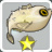 Poisson Fion Poisson Fion
